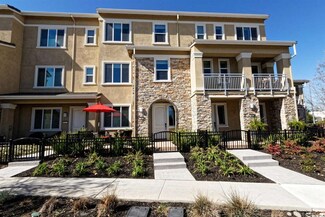 509 Autumn Meadow Dr, San Jose, CA 95123
