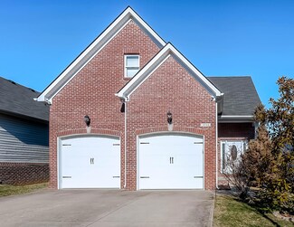 3216 Orchard Grass Rd, Lexington, KY 40509