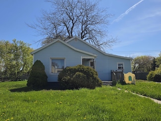 3031 Phillips Ave, Mount Pleasant, WI 53403