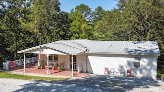 55 Dogwood Dr, Somerset, KY 42501