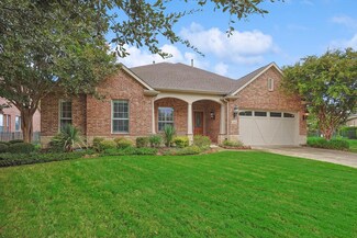 7014 White Rock Ct, Frisco, TX 75034