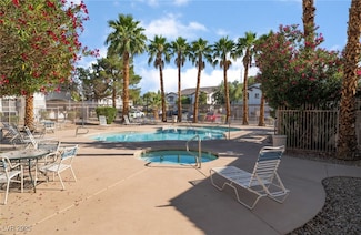 5655 E Sahara Ave Unit 1037, Las Vegas, NV 89142
