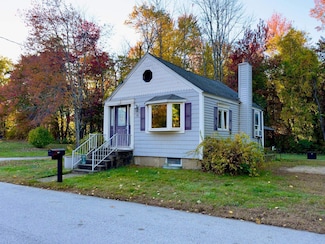 186 Minot St, Manchester, NH 03109