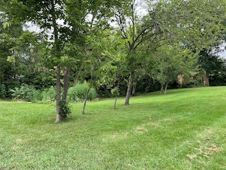 xxx Meadow Ln, Kirksville, MO 63501