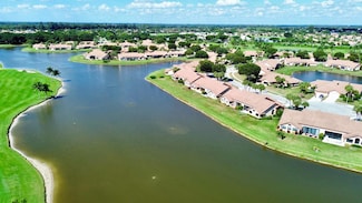 8491 Heather Place, Boynton Beach, FL 33472