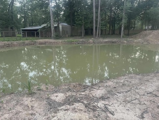 13465 Inwood Dr, Bevil Oaks, TX 77713