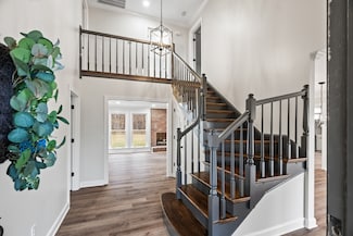 1054 Maxwell Branch Rd, Cottontown, TN 37048