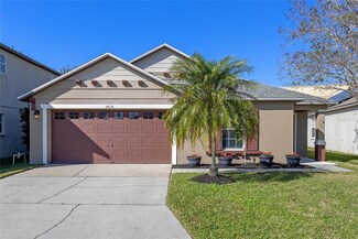 14638 Tullamore Loop, Winter Garden, FL 34787