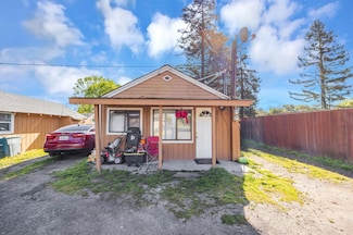 3501 Gravenstein Hwy S, Sebastopol, CA 95472