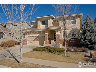 2132 Fossil Creek Pkwy, Fort Collins, CO 80528