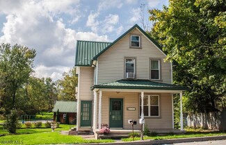 3191 Colonial Dr, Duncansville, PA 16635