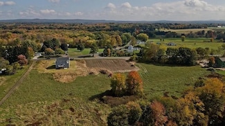 Lot 3 Morgan St, Granby, MA 01033