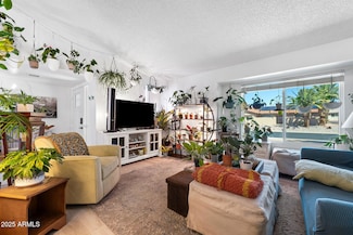 1715 Leisure World, Mesa, AZ 85206