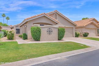 19107 N 94th Ave, Peoria, AZ 85382