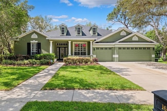 16039 Ternglade Dr, Lithia, FL 33547