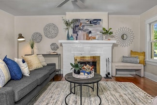 1806 N 8th St, Boise, ID 83702