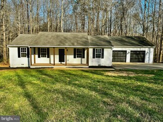 38254 Green Way, Mechanicsville, MD 20659