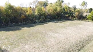 38 Prairie Knoll Dr, Mount Summit, IN 47362