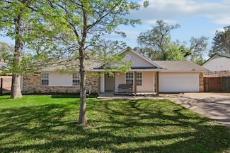 1119 Mockingbird Dr, Grapevine, TX 76051