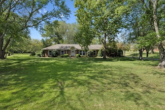 1403 Bowman Ln, Brentwood, TN 37027