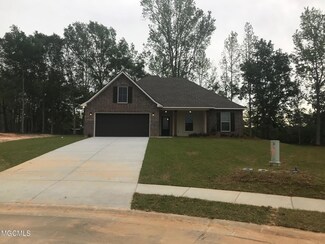 12098 Michael Grace Dr, Gulfport, MS 39503
