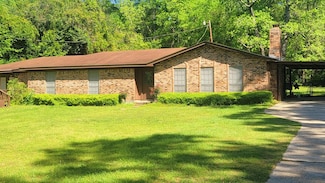 3483 Us Hwy 63 E, Jasper, TX 75951