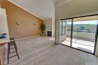 7313 Apricot Dr, Irvine, CA 92618