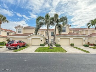 15055 Tamarind Cay Ct Unit 1209, Fort Myers, FL 33908