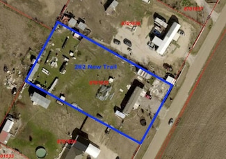 282 New Trail, Elgin, TX 78621