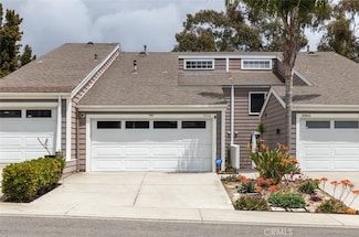 33156 Ocean Bright, Dana Point, CA 92629