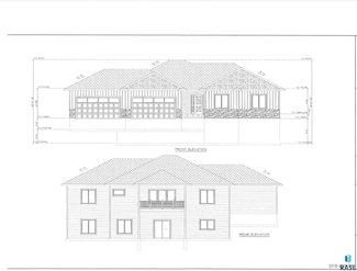 1612 N Notley Ct, Sioux Falls, SD 57110