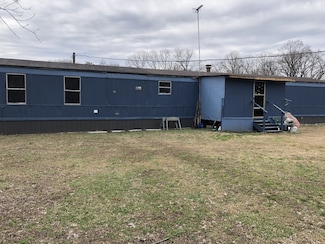 200 Cedar St, Cottage Grove, TN 38224