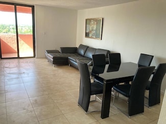 5050 NW 7th St Unit 806, Miami, FL 33126