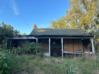 441 Clinton Ave, Bristol, VA 24201