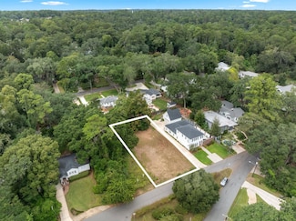 0 Laurel St Unit 393954, Tallahassee, FL 32301