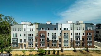 2620 Neabsco Common Place, Woodbridge, VA 22191