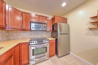 2050 Oleander Blvd Unit 5-301, Fort Pierce, FL 34950