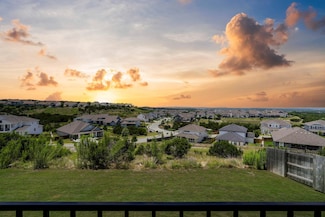 256 Smoke Tree Cir, Dripping Springs, TX 78620