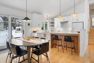 816 Grove St, Petoskey, MI 49770