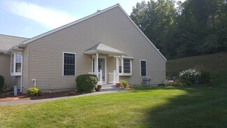 68 Angell Brook Dr, West Boylston, MA 01583