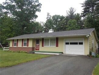 118 Azalea Ln, Rector, PA 15677