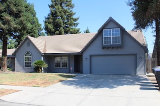 810 E Ferguson Ave, Visalia, CA 93292