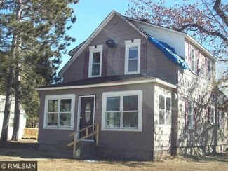300 300 Cedar St N, Onamia, MN 56359