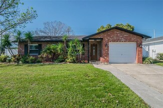 1091 Lexington Ct, Largo, FL 33771