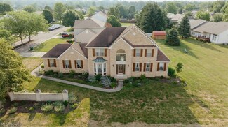 4514 Plain Center Ave NE, Canton, OH 44714