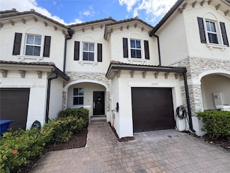 12563 NW 24th Ave, Miami, FL 33167