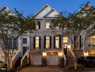 3920 Bentley Brook Dr, Raleigh, NC 27612