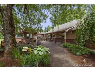 32131 NE Wand Rd, Troutdale, OR 97060