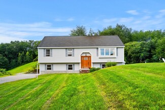 610 Mulpus Rd, Lunenburg, MA 01462