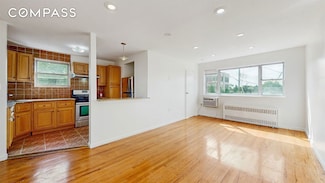 295 Conklin Ave Unit 3, Brooklyn, NY 11236